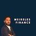 meireles finance