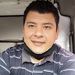 foto de Martin Gomez