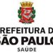 PAOLA BRACHO CONSELHEIRA GESTORA DE SAÚDE