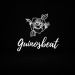 Guinosbeat
