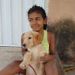 foto de camila lopes