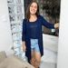 foto de Jeane Freitas