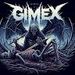 GimeX Death Metal