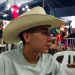 foto de Rafael Pereira