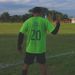 foto de Pedro Henrique