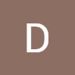 Dominike Eroene