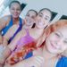 foto de Luzia Santos