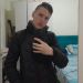 Guilherme Razia