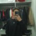 Guilherme Cidral