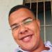 João Andrade