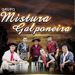 Grupo Mistura Galponeira