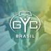 GYC Brasil