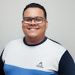 João Gabriel Mendes da Silva