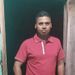 Junior Batista