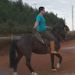 foto de Diogo Rachid