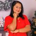 Marcimeire Carvalho Alexandre