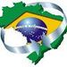 Luiz Morato Ribeiro