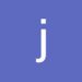 joao guillermmy