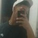 foto de Matheus Duarte