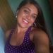 Francielle M.B. Jales