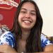 Maria Fernanda Silva Silveira