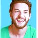 foto de Ben Barnes