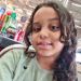 Maria Eduarda Linhares Melo