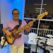 Renan Callegon