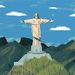 Matheus