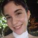 foto de Larissa Rodrigues