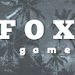 foto de Fox Game