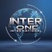 Inter One International Corp