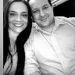 foto de Yuri Freitas