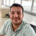 foto de Rodrigo Pereira