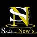 foto de studio news