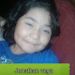 foto de Jonathan Vega