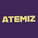 foto de ATEMIZ ROCK