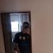 foto de Matheus Vieira