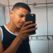 foto de Marlon Pereira