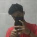 henrique Moraes
