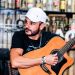 Brunno Ramalho Oficial