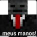foto de Mike 678