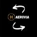 H - AEROVIA
