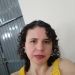 foto de Viana.Jaque.B