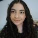 Yasmin Dantas Torquato