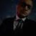 foto de Glaydson Fernandes