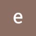 enrico