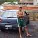 foto de Claudemir Gomes