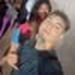 Leonidas Amorim