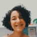 foto de Laura Costa